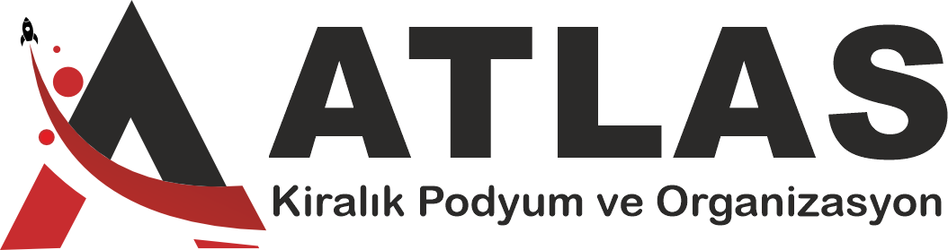 Atlas Podyum